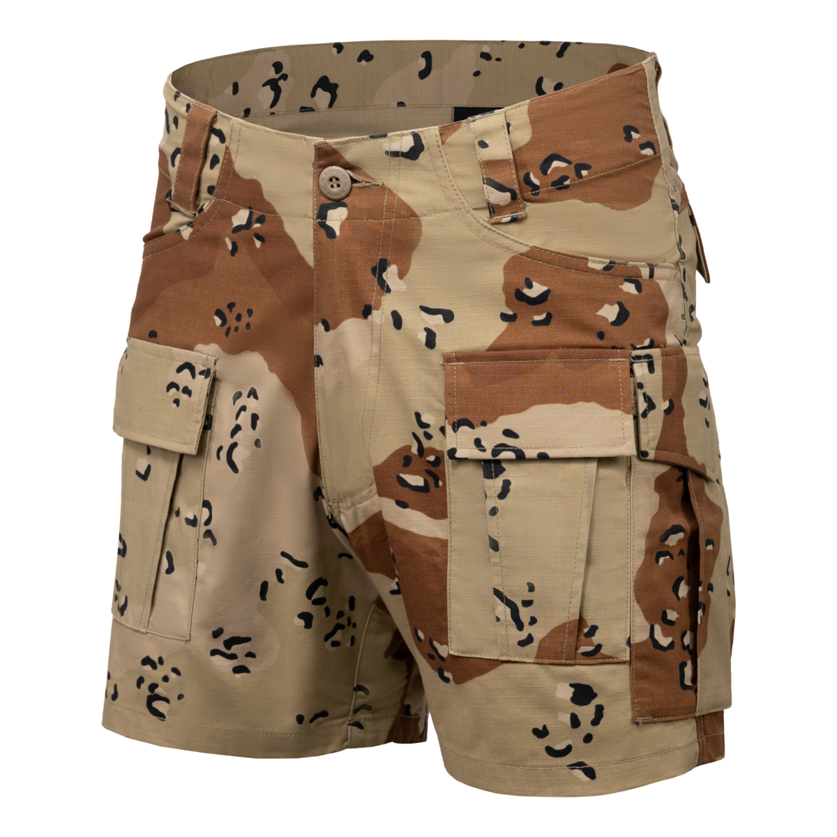Culoare: 6 Color Desert