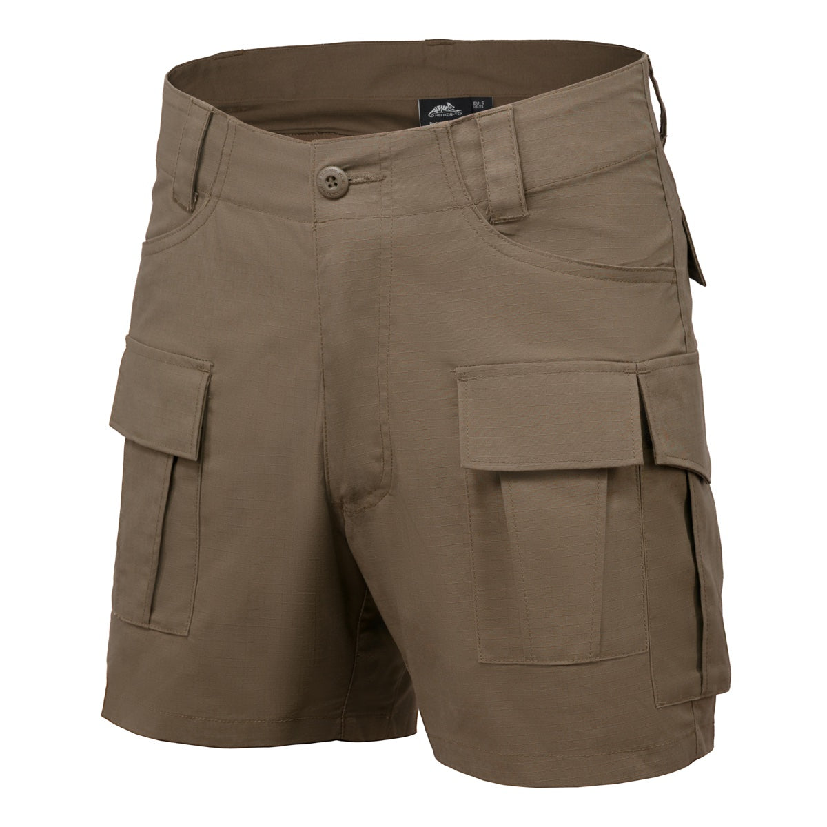 Culoare: RAL 7013