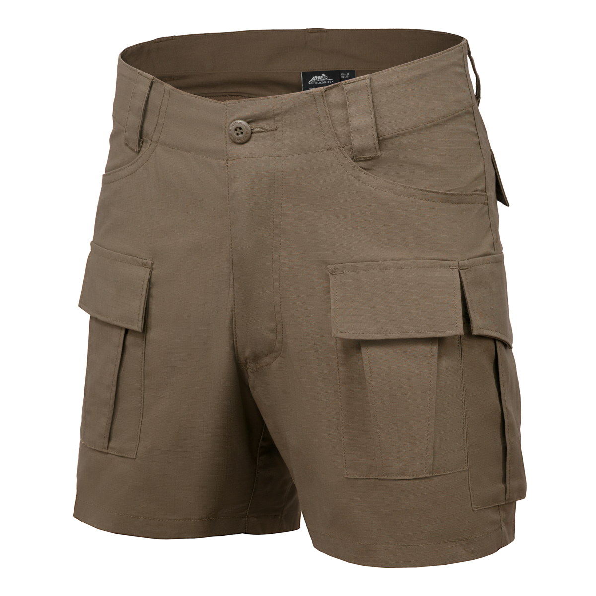 Culoare: RAL 7013