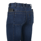 Pantaloni tactici Covert Denim Mid Helikon-Tex