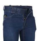 Pantaloni tactici Covert Denim Mid Helikon-Tex
