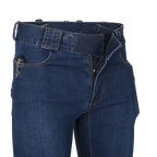 Pantaloni tactici Covert Denim Mid Helikon-Tex