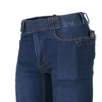 Pantaloni tactici Covert Denim Mid Helikon-Tex