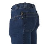 Pantaloni tactici Covert Denim Mid Helikon-Tex