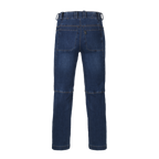 Pantaloni tactici Covert Denim Mid Helikon-Tex