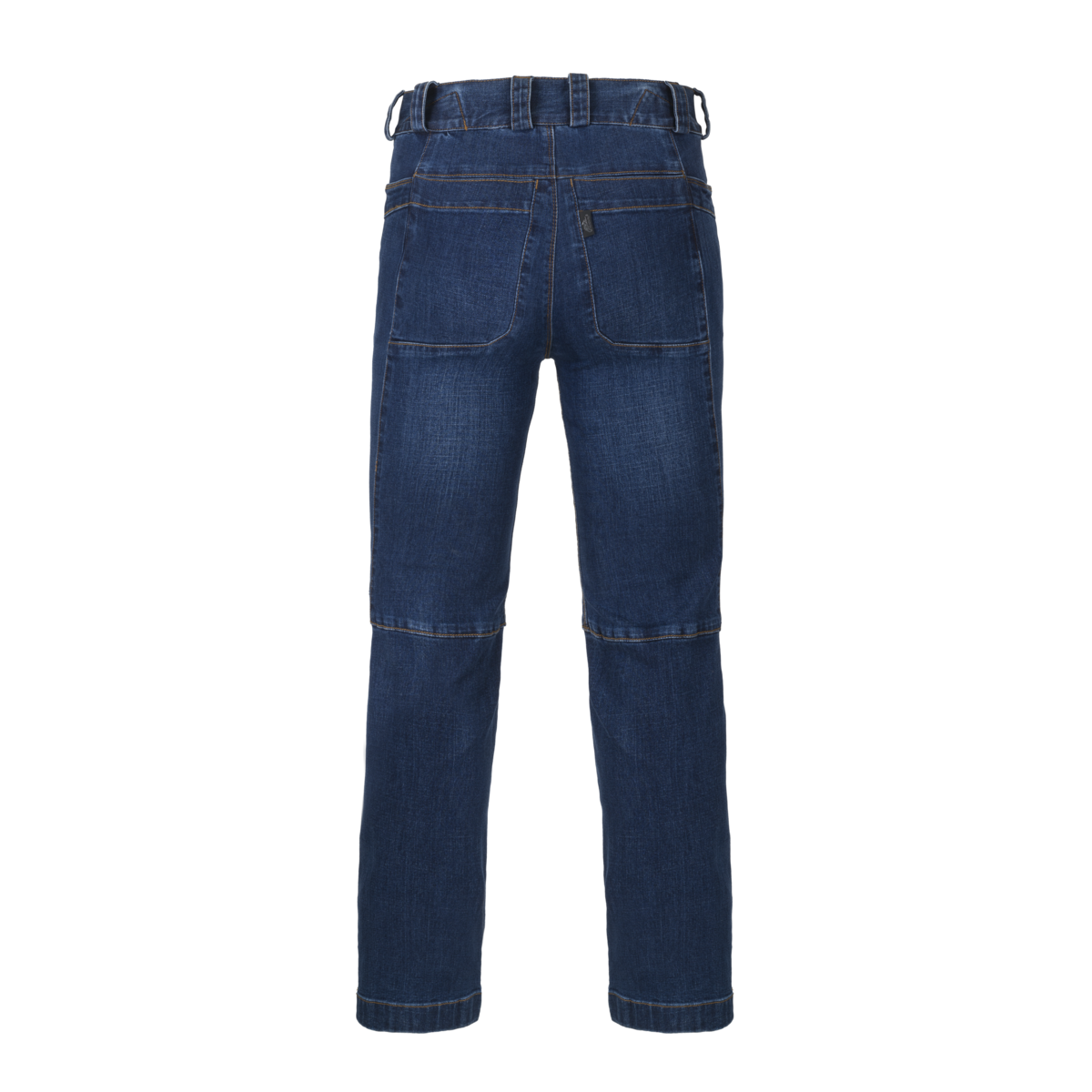Pantaloni tactici Covert Denim Mid Helikon-Tex