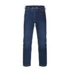 Pantaloni tactici Covert Denim Mid Helikon-Tex