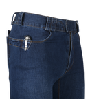 Pantaloni tactici Covert Denim Mid Helikon-Tex