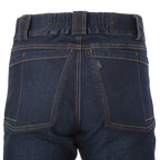 Pantaloni tactici Greyman Slim Denim Mid Helikon-Tex