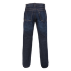 Pantaloni tactici Greyman Slim Denim Mid Helikon-Tex
