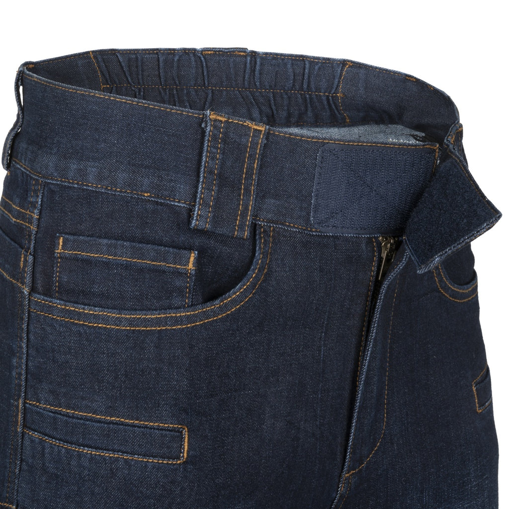 Blugi tactici Greyman Helikon-Tex