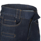 Blugi tactici Greyman Helikon-Tex