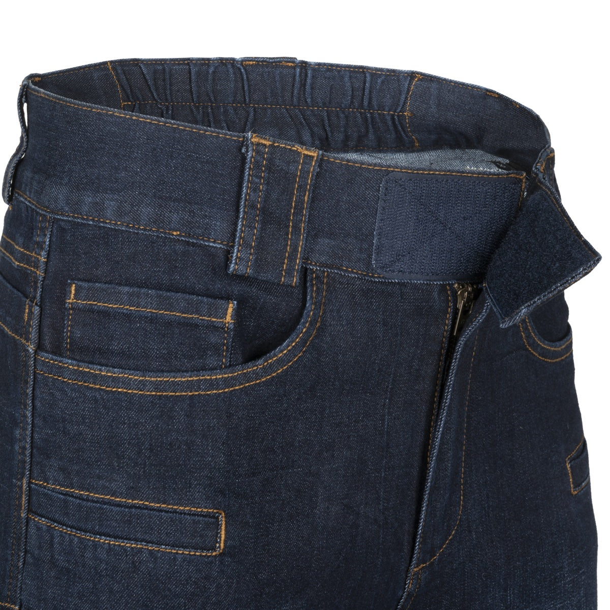 Blugi tactici Greyman Helikon-Tex