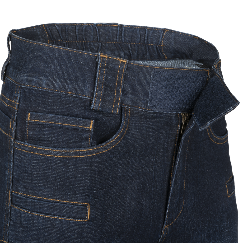 Blugi tactici Greyman Helikon-Tex