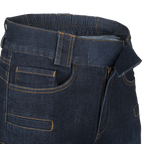 Blugi tactici Greyman Helikon-Tex
