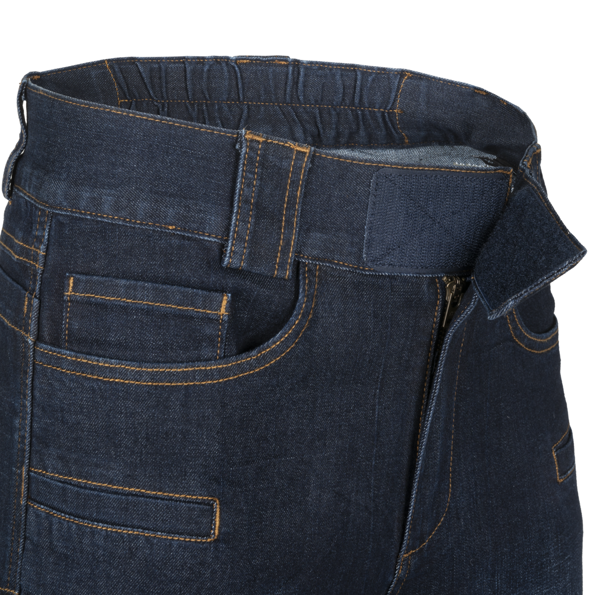 Blugi tactici Greyman Helikon-Tex