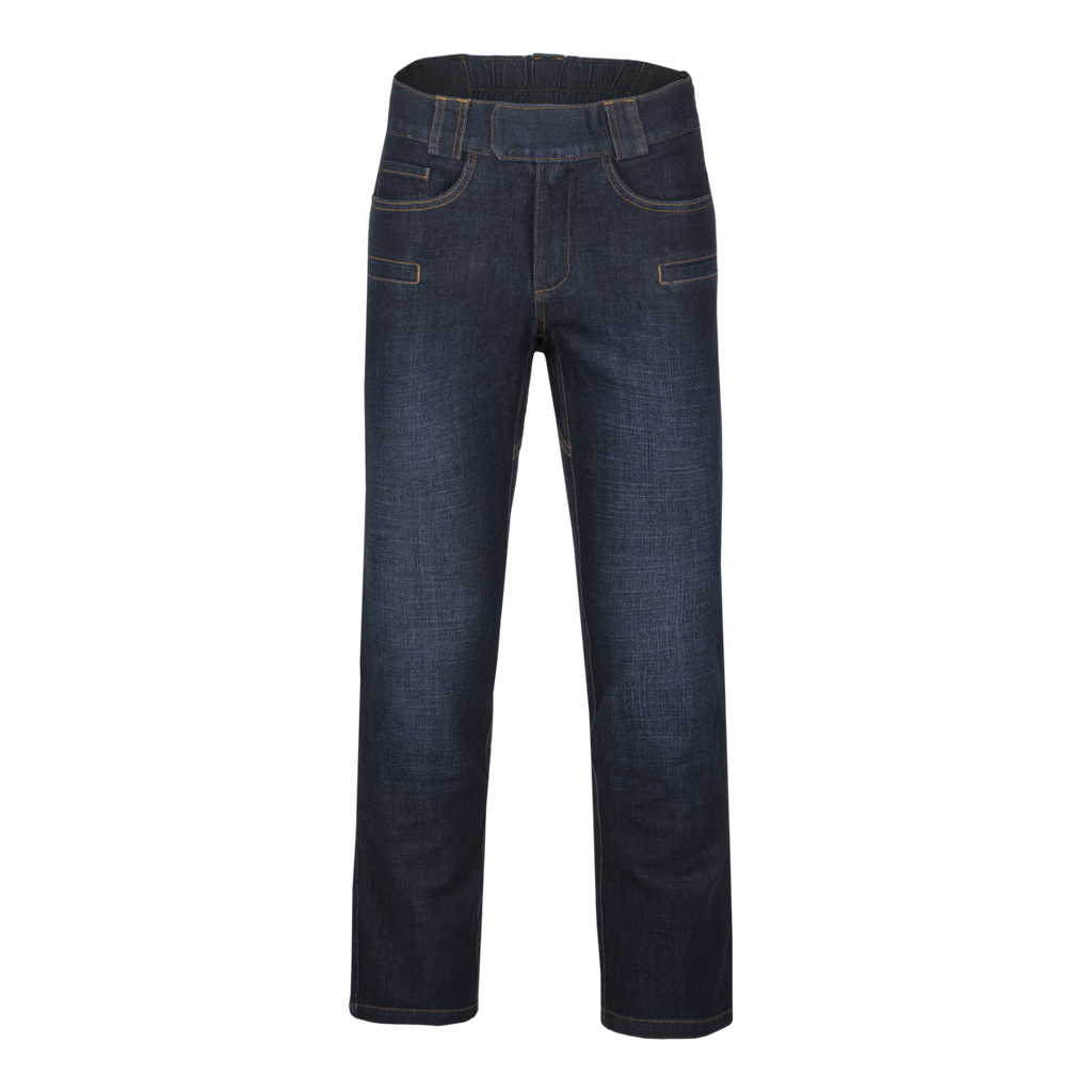 Blugi tactici Greyman Helikon-Tex