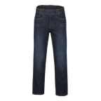 Blugi tactici Greyman Helikon-Tex