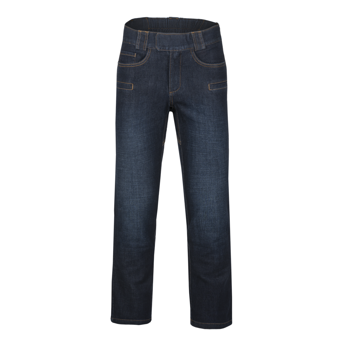 Blugi tactici Greyman Helikon-Tex