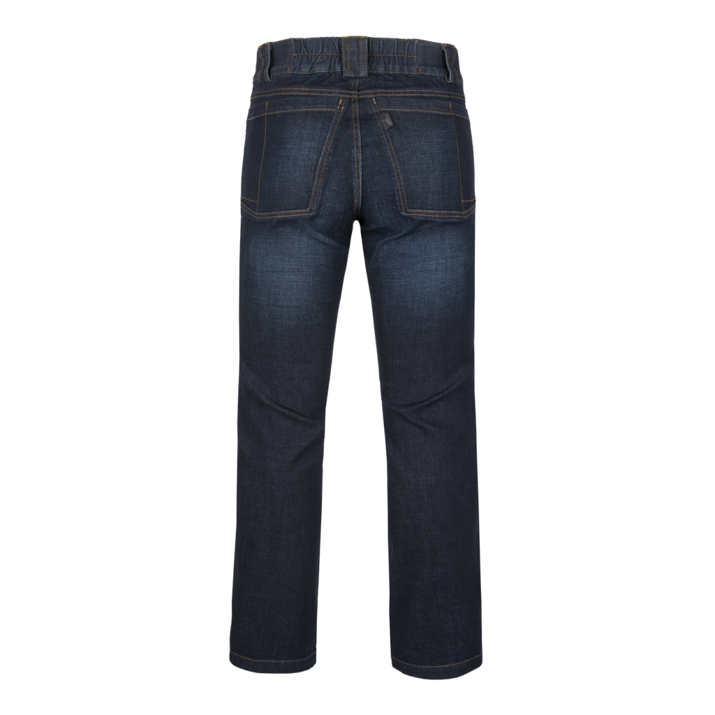 Blugi tactici Greyman Helikon-Tex