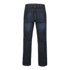Blugi tactici Greyman Helikon-Tex