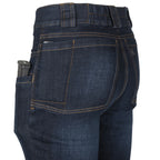 Blugi tactici Greyman Helikon-Tex