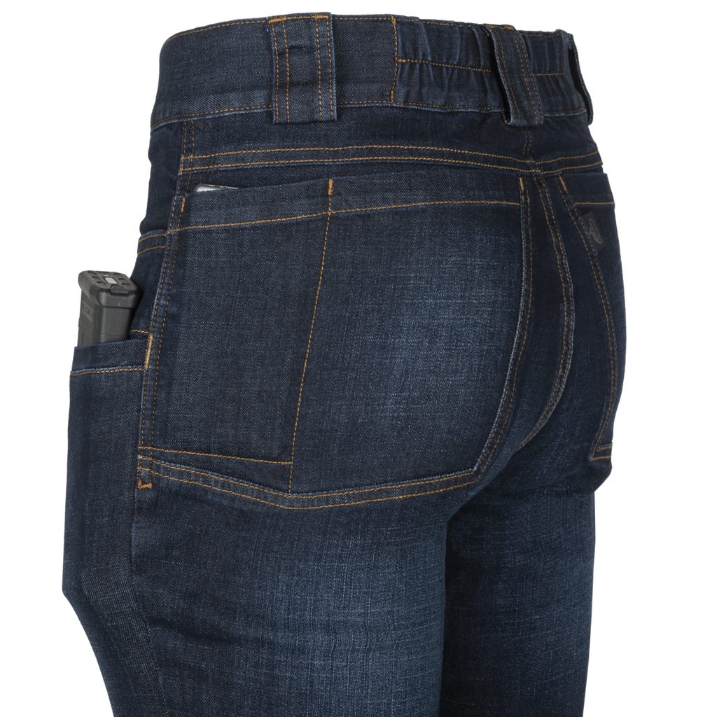 Blugi tactici Greyman Helikon-Tex