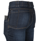 Blugi tactici Greyman Helikon-Tex