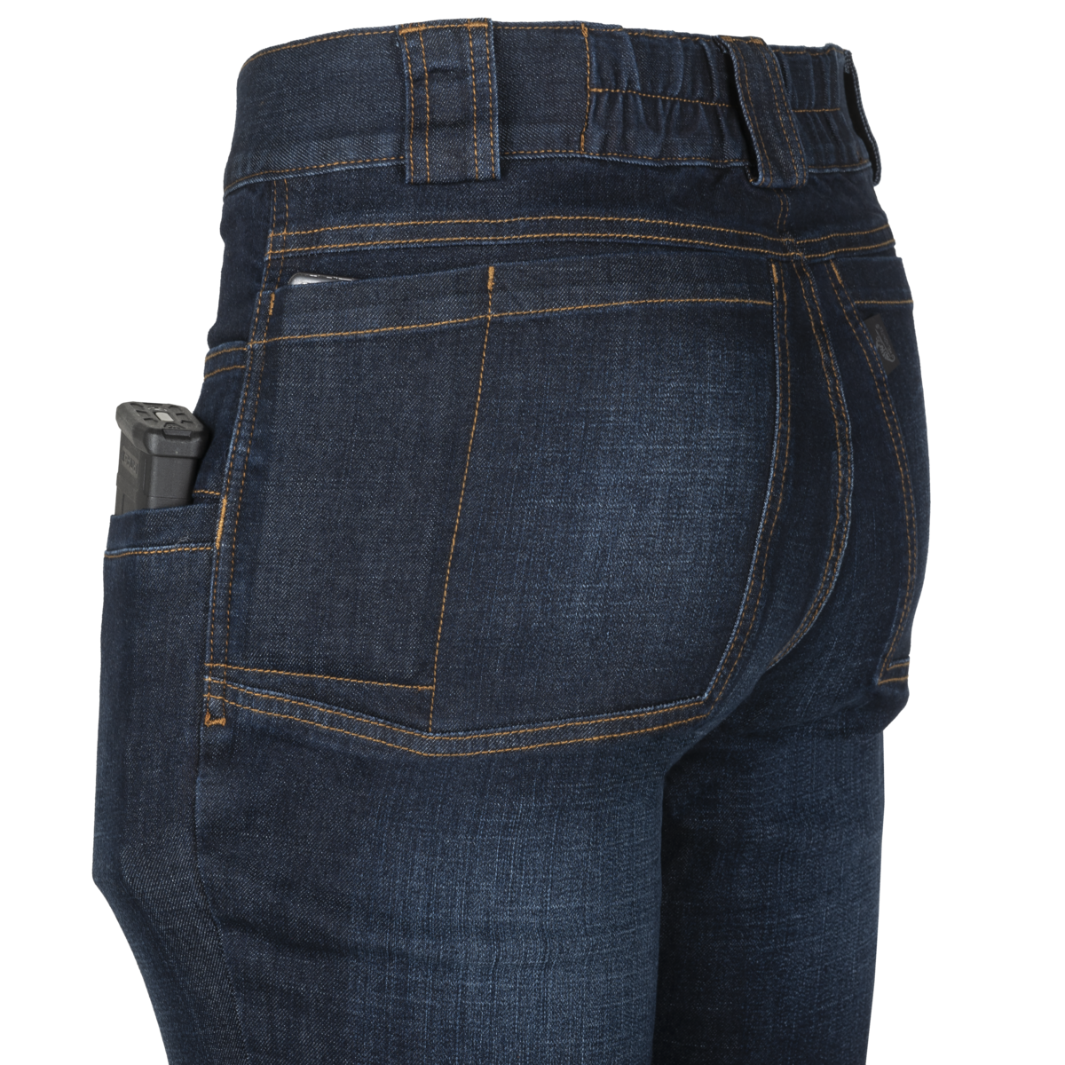 Blugi tactici Greyman Helikon-Tex