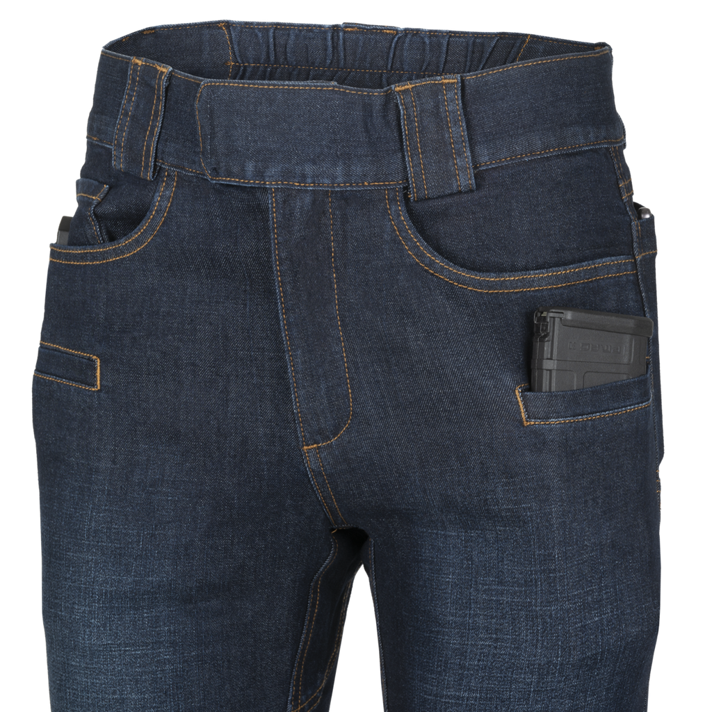 Blugi tactici Greyman Helikon-Tex