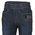 Blugi tactici Greyman Helikon-Tex