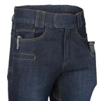 Blugi tactici Greyman Helikon-Tex