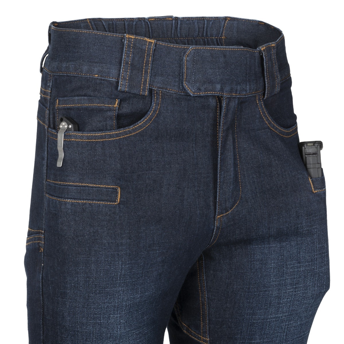 Blugi tactici Greyman Helikon-Tex