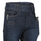 Blugi tactici Greyman Helikon-Tex