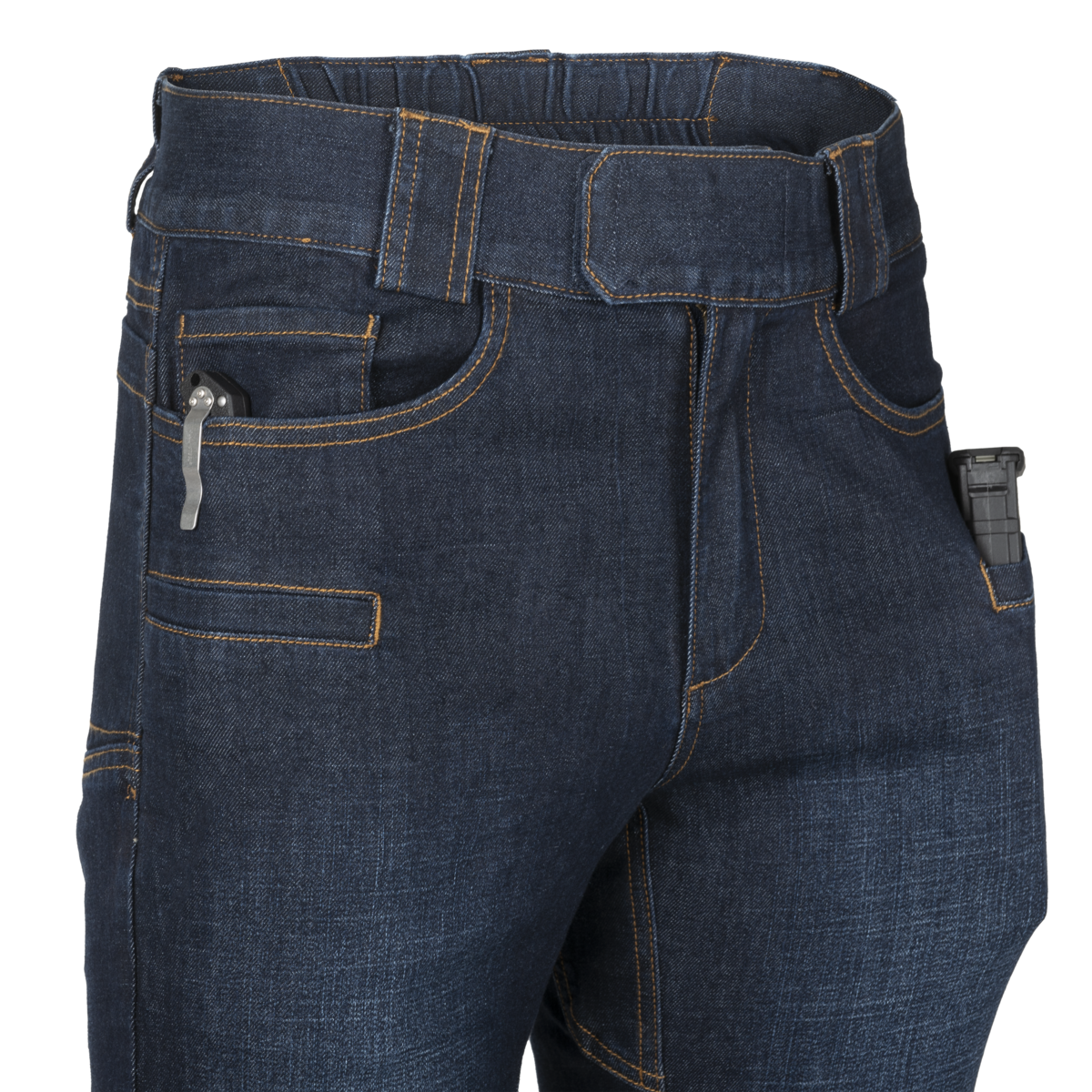 Blugi tactici Greyman Helikon-Tex