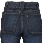 Blugi tactici Greyman Helikon-Tex