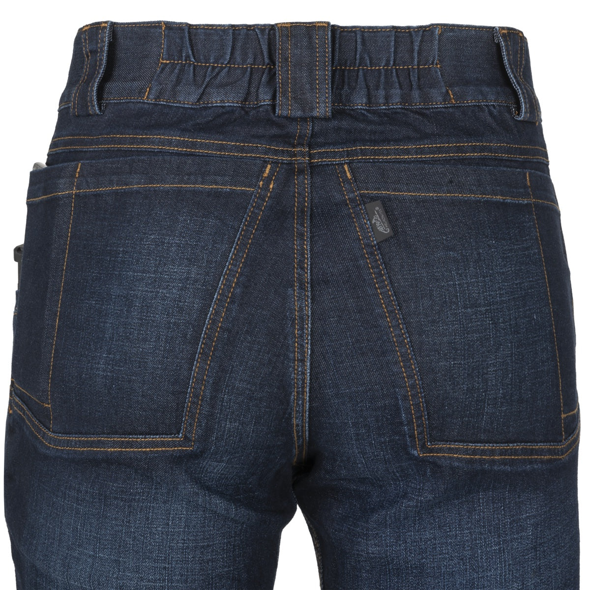 Blugi tactici Greyman Helikon-Tex
