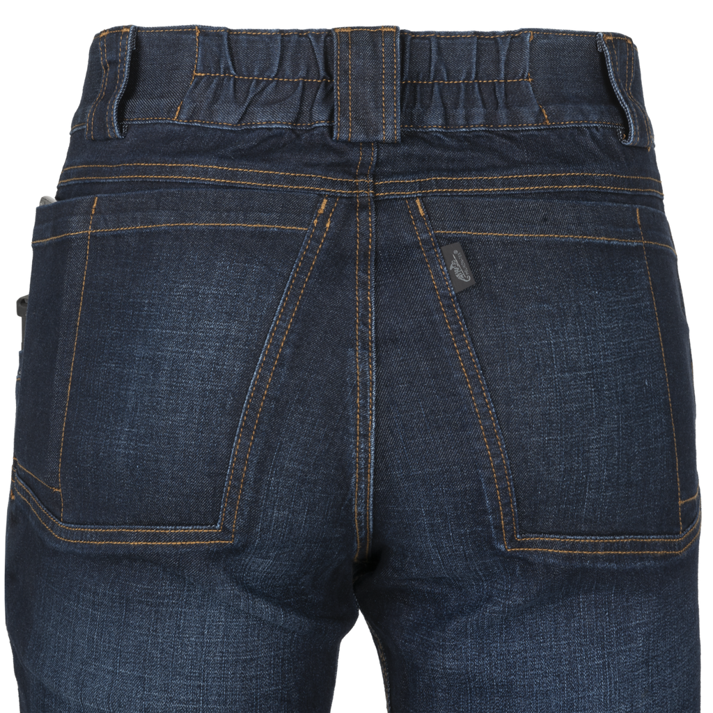 Blugi tactici Greyman Helikon-Tex