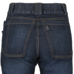 Blugi tactici Greyman Helikon-Tex