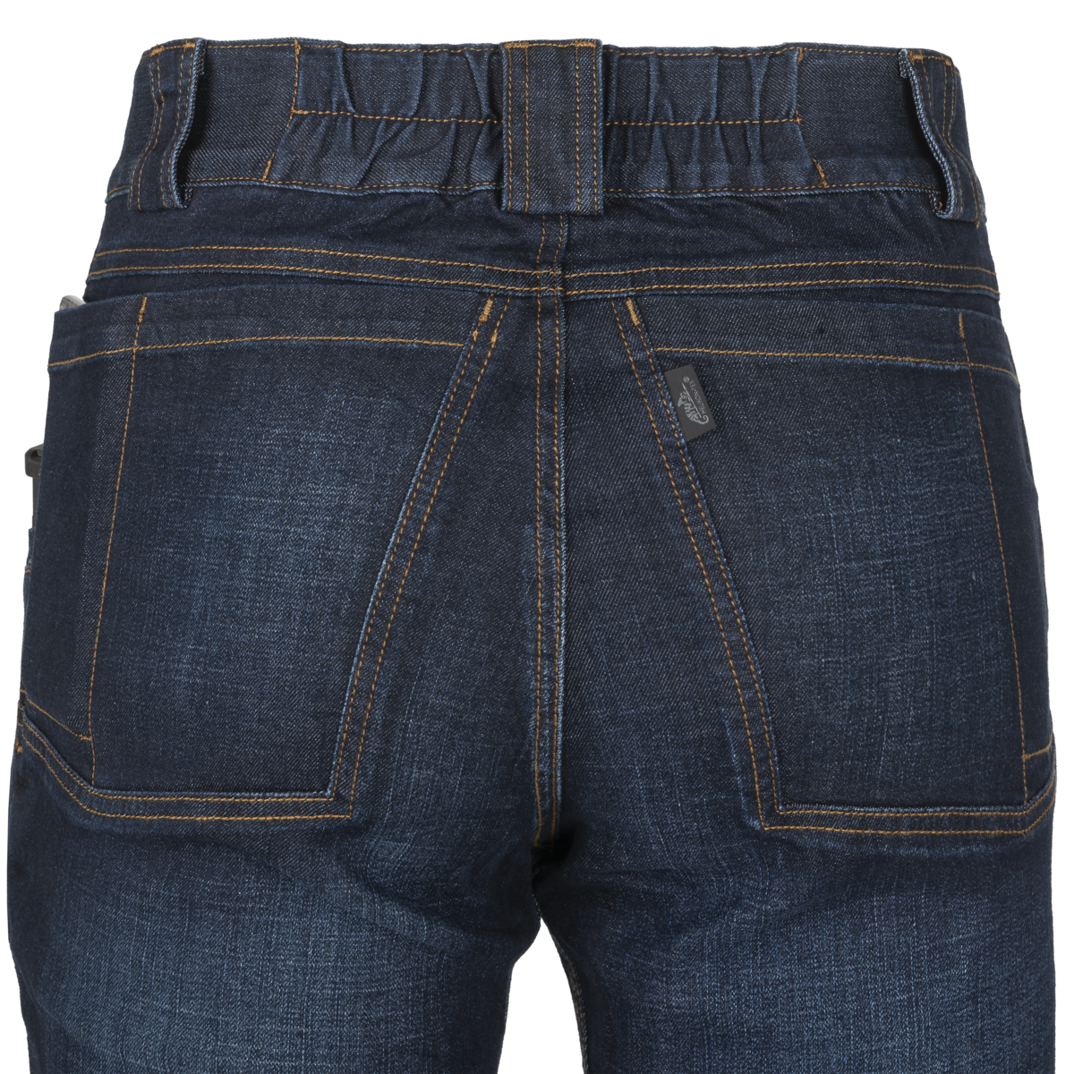 Blugi tactici Greyman Helikon-Tex