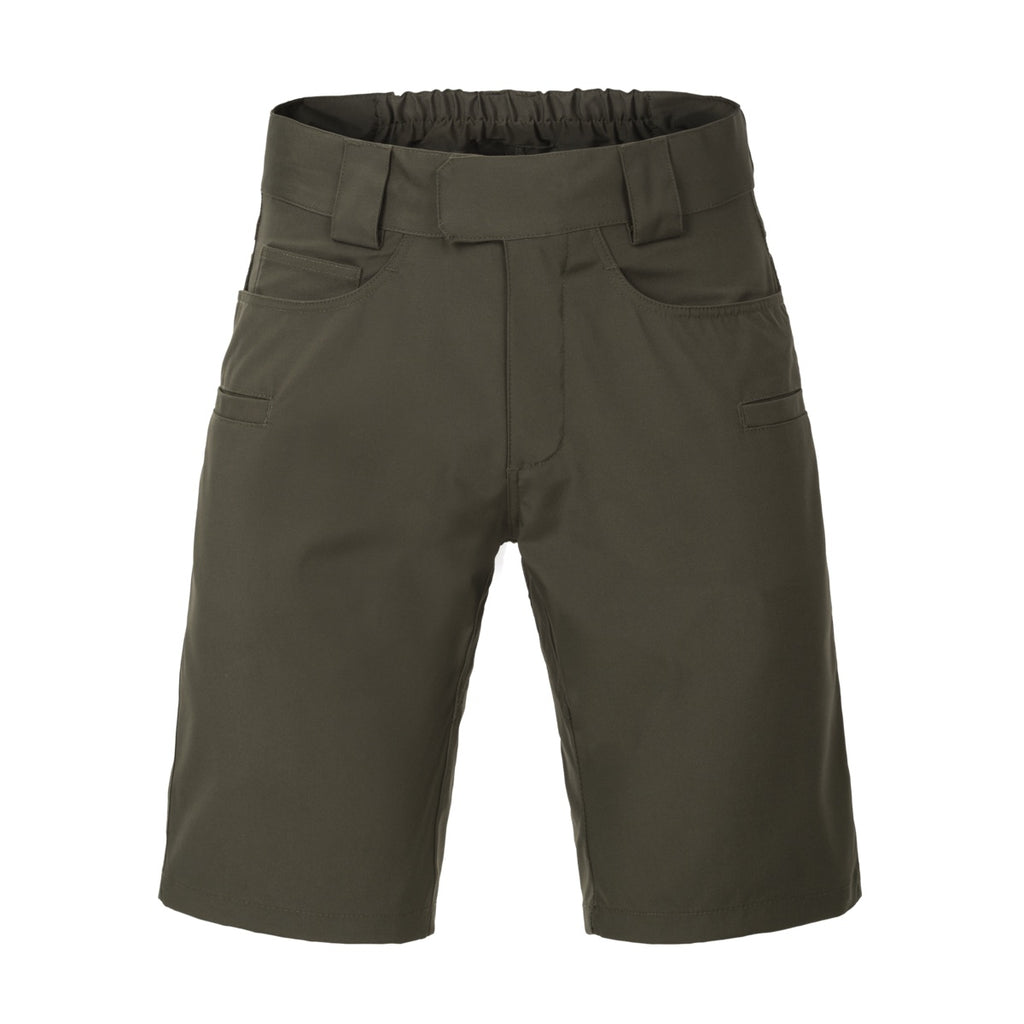 Culoare: Negru