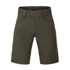 Culoare: Negru