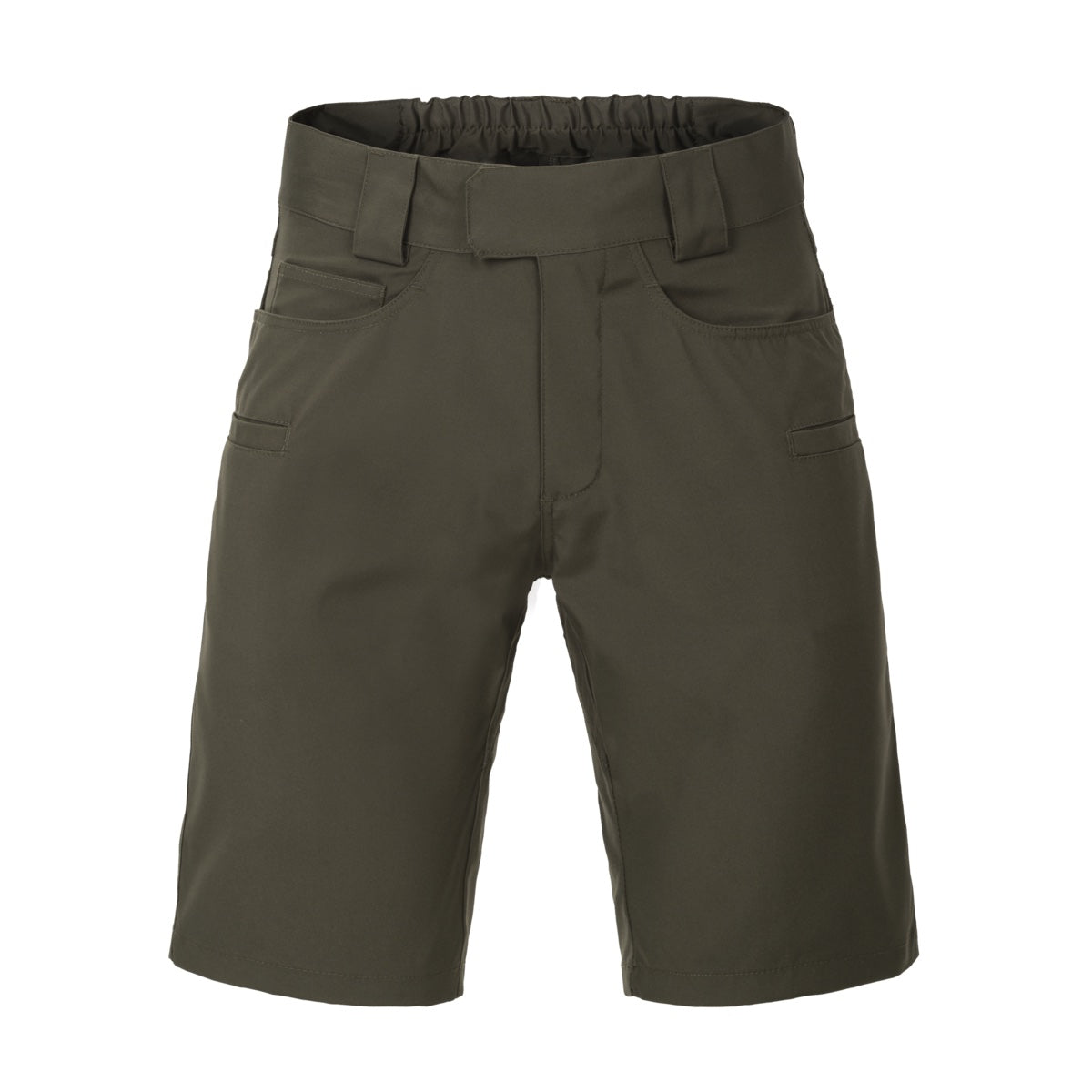 Culoare: Negru