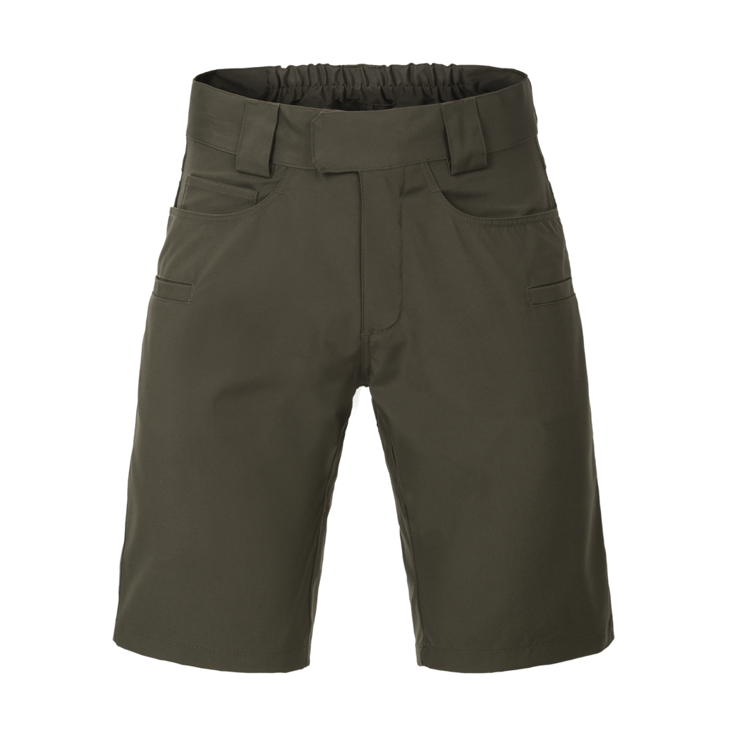 Culoare: Negru