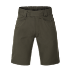 Culoare: Negru