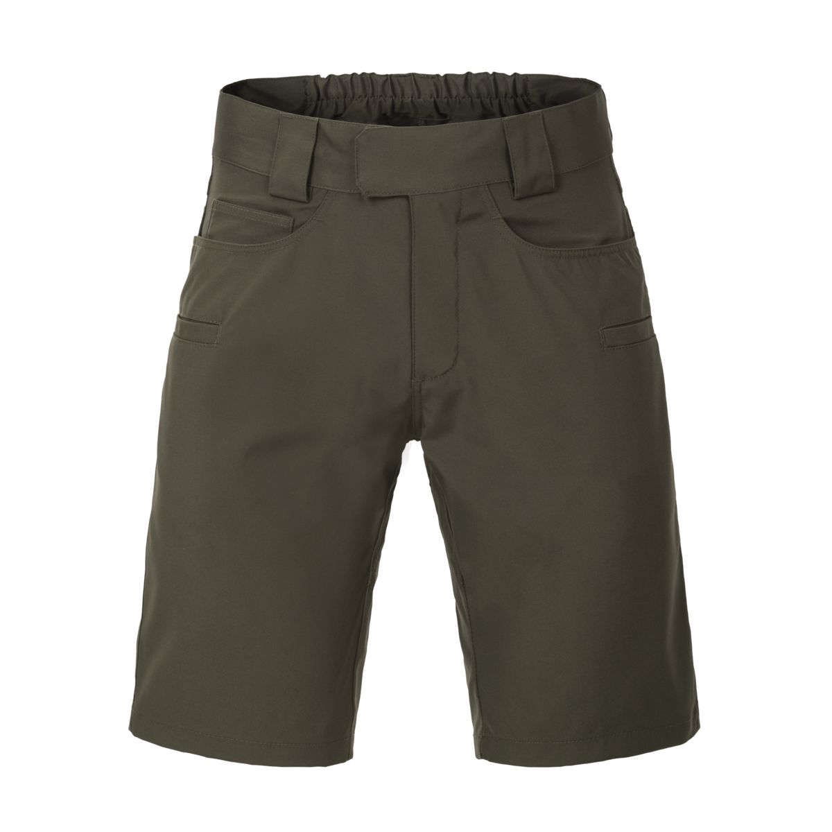 Culoare: Negru