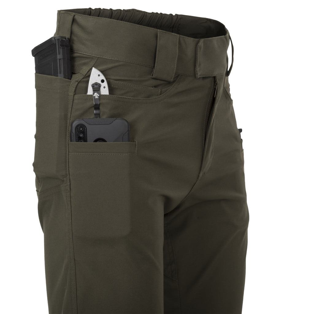 Culoare: Negru