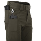Culoare: Negru