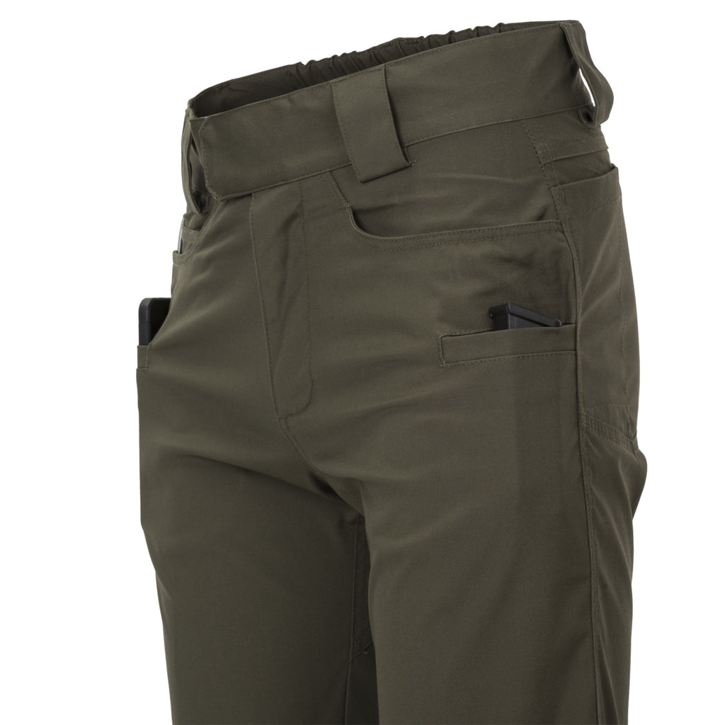 Culoare: Negru