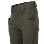 Culoare: Negru